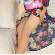 ヒメ日記 2025/08/03 07:31 投稿 奥≫桜木とも 不倫商事多治見営業所