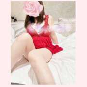 ヒメ日記 2025/08/09 07:29 投稿 奥≫桜木とも 不倫商事多治見営業所