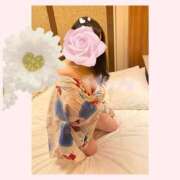 ヒメ日記 2025/08/10 16:52 投稿 奥≫桜木とも 不倫商事多治見営業所