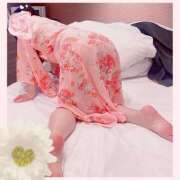 ヒメ日記 2025/08/15 16:34 投稿 奥≫桜木とも 不倫商事多治見営業所