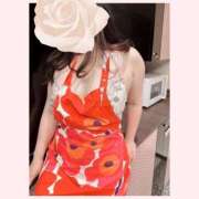 ヒメ日記 2025/09/03 13:43 投稿 奥≫桜木とも 不倫商事多治見営業所