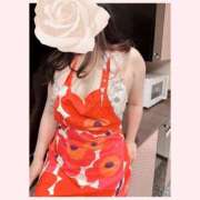 ヒメ日記 2025/09/10 06:05 投稿 奥≫桜木とも 不倫商事多治見営業所