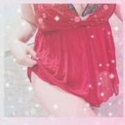 ヒメ日記 2025/09/16 15:59 投稿 奥≫桜木とも 不倫商事多治見営業所