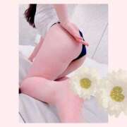 ヒメ日記 2025/09/19 07:17 投稿 奥≫桜木とも 不倫商事多治見営業所