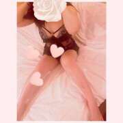 ヒメ日記 2025/09/25 07:17 投稿 奥≫桜木とも 不倫商事多治見営業所