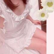 ヒメ日記 2025/09/27 07:32 投稿 奥≫桜木とも 不倫商事多治見営業所