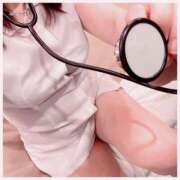 ヒメ日記 2025/09/27 18:48 投稿 奥≫桜木とも 不倫商事多治見営業所