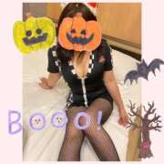 ヒメ日記 2025/10/03 08:12 投稿 奥≫桜木とも 不倫商事多治見営業所