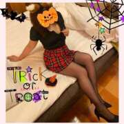 ヒメ日記 2025/10/05 06:55 投稿 奥≫桜木とも 不倫商事多治見営業所