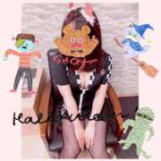 ヒメ日記 2025/10/12 10:10 投稿 奥≫桜木とも 不倫商事多治見営業所