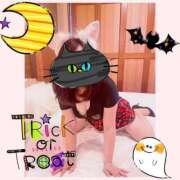 ヒメ日記 2025/10/12 12:58 投稿 奥≫桜木とも 不倫商事多治見営業所