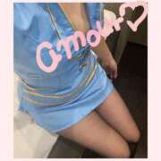 ヒメ日記 2025/10/15 07:14 投稿 奥≫桜木とも 不倫商事多治見営業所