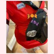 ヒメ日記 2025/10/20 13:51 投稿 奥≫桜木とも 不倫商事多治見営業所