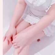 ヒメ日記 2025/10/20 15:14 投稿 奥≫桜木とも 不倫商事多治見営業所