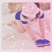 ヒメ日記 2025/10/26 19:49 投稿 奥≫桜木とも 不倫商事多治見営業所