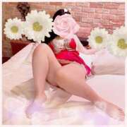 ヒメ日記 2025/10/27 10:19 投稿 奥≫桜木とも 不倫商事多治見営業所