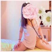 ヒメ日記 2025/10/28 07:22 投稿 奥≫桜木とも 不倫商事多治見営業所