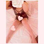 ヒメ日記 2025/10/28 10:20 投稿 奥≫桜木とも 不倫商事多治見営業所