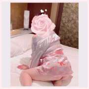 ヒメ日記 2025/11/05 10:28 投稿 奥≫桜木とも 不倫商事多治見営業所