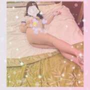 ヒメ日記 2025/11/11 13:51 投稿 奥≫桜木とも 不倫商事多治見営業所