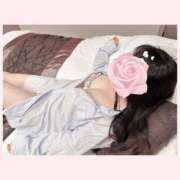 ヒメ日記 2025/11/11 14:50 投稿 奥≫桜木とも 不倫商事多治見営業所