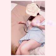 ヒメ日記 2025/11/12 10:27 投稿 奥≫桜木とも 不倫商事多治見営業所