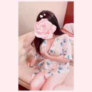 ヒメ日記 2025/11/13 07:15 投稿 奥≫桜木とも 不倫商事多治見営業所