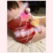 ヒメ日記 2025/12/02 14:42 投稿 奥≫桜木とも 不倫商事多治見営業所