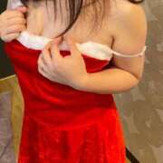 ヒメ日記 2025/12/03 13:26 投稿 奥≫桜木とも 不倫商事多治見営業所