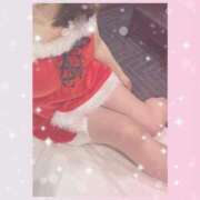 ヒメ日記 2025/12/10 17:08 投稿 奥≫桜木とも 不倫商事多治見営業所