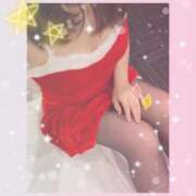 奥≫桜木とも おはよう☆ 不倫商事多治見営業所