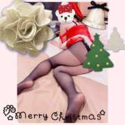 奥≫桜木とも おはよう☆ 不倫商事多治見営業所