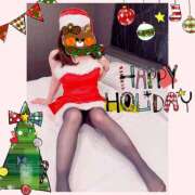 ヒメ日記 2025/12/23 16:59 投稿 奥≫桜木とも 不倫商事多治見営業所