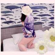 ヒメ日記 2026/01/03 14:13 投稿 奥≫桜木とも 不倫商事多治見営業所