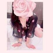 ヒメ日記 2026/01/04 18:45 投稿 奥≫桜木とも 不倫商事多治見営業所