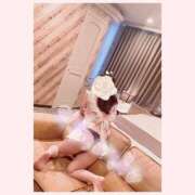 ヒメ日記 2026/01/21 14:53 投稿 奥≫桜木とも 不倫商事多治見営業所