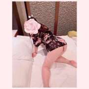 ヒメ日記 2026/01/26 07:11 投稿 奥≫桜木とも 不倫商事多治見営業所