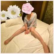 ヒメ日記 2026/02/02 07:26 投稿 奥≫桜木とも 不倫商事 多治見本店