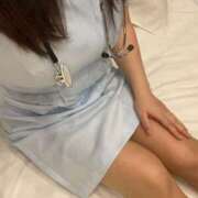 ヒメ日記 2026/02/03 07:13 投稿 奥≫桜木とも 不倫商事 多治見本店