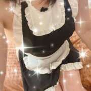 奥≫桜木とも 次回☆ 不倫商事多治見営業所