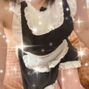 奥≫桜木とも 自宅待機☆ 不倫商事多治見営業所