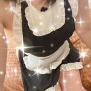 奥≫桜木とも 次回は☆ 不倫商事多治見営業所