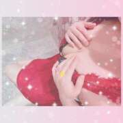 ヒメ日記 2026/03/12 07:27 投稿 奥≫桜木とも 不倫商事 多治見本店