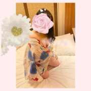 ヒメ日記 2026/03/16 07:21 投稿 奥≫桜木とも 不倫商事 多治見本店