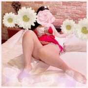 ヒメ日記 2026/03/17 07:19 投稿 奥≫桜木とも 不倫商事 多治見本店