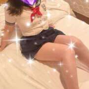 ヒメ日記 2026/03/21 21:35 投稿 奥≫桜木とも 不倫商事 多治見本店