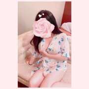 ヒメ日記 2026/03/24 13:27 投稿 奥≫桜木とも 不倫商事 多治見本店