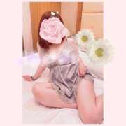 ヒメ日記 2026/03/26 14:52 投稿 奥≫桜木とも 不倫商事 多治見本店