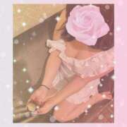 ヒメ日記 2026/03/27 07:22 投稿 奥≫桜木とも 不倫商事 多治見本店