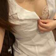 ヒメ日記 2026/04/09 07:29 投稿 奥≫桜木とも 不倫商事 多治見本店